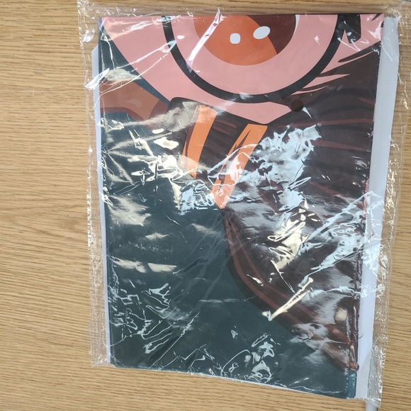 NIP Lot 24 Harry Potter Tie-Cravate Ties Party Favors Dress Up Fun & Game - Picture 7 of 8